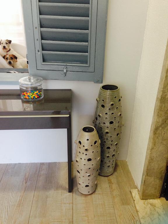 Hotel Spot Varazze Dış mekan fotoğraf