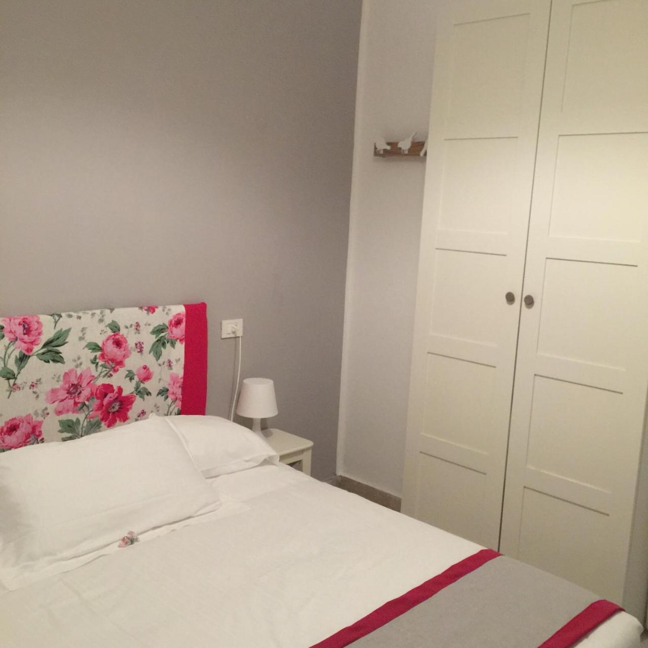 Hotel Spot Varazze Dış mekan fotoğraf