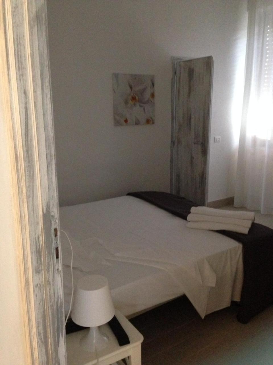 Hotel Spot Varazze Dış mekan fotoğraf