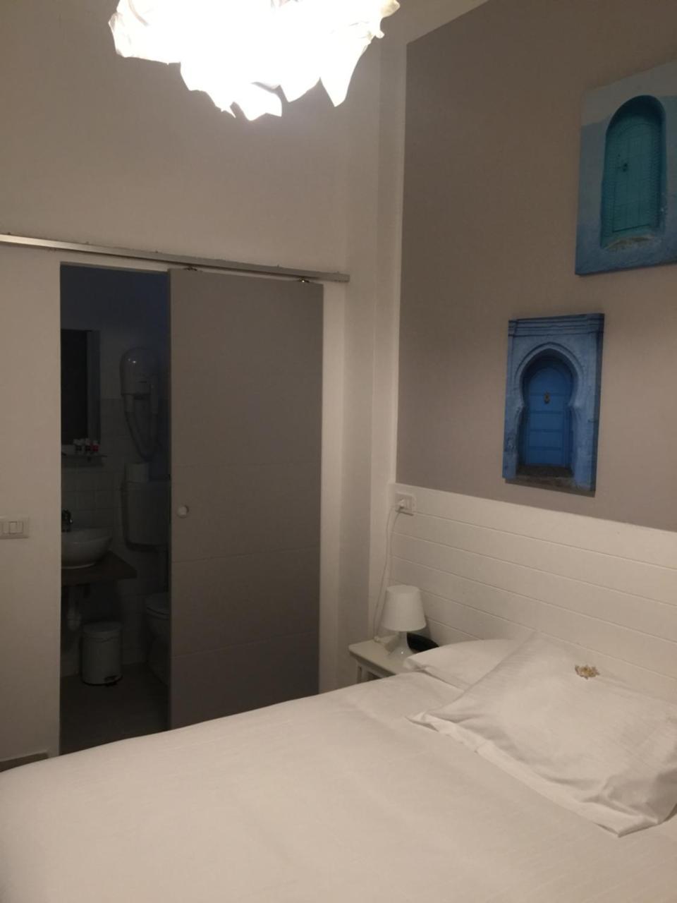 Hotel Spot Varazze Dış mekan fotoğraf