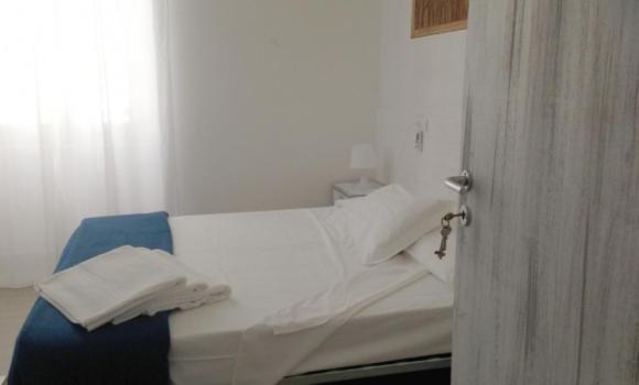 Hotel Spot Varazze Dış mekan fotoğraf