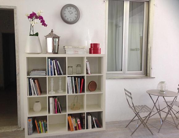 Hotel Spot Varazze Dış mekan fotoğraf